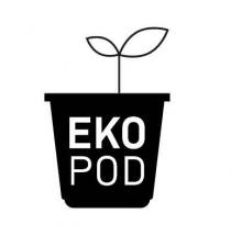 EKO POD