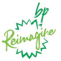 bp Reimagine