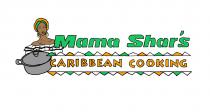 Mama Shar's Caribbean Cooking