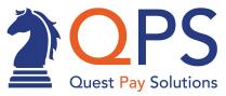 QPS Quest Pay Solutions