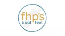 fhps treat feet