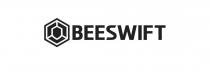 BEESWIFT