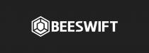 BEESWIFT