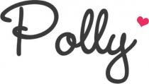 POLLY