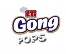 ETİ Gong POPS
