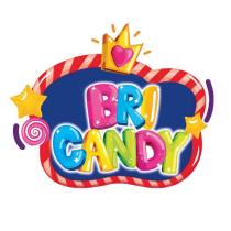 BRI CANDY