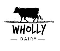 WHOLLY DAIRY