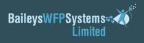 Bailey's WFP Systems Limited