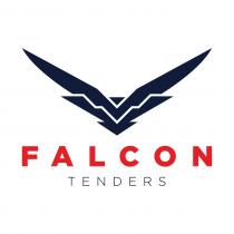 Falcon Tenders