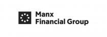 MANX FINANCIAL GROUP