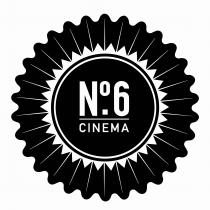 No.6 Cinema