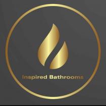 Inspired Bathrooms