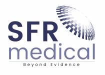 SFR Medical Beyond Evidence