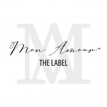 Mon Amour The Label