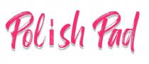 Polish Pad