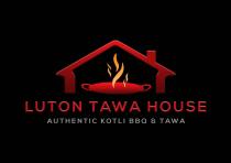 Luton Tawa House