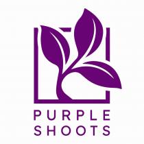 PURPLE SHOOTS