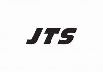 JTS