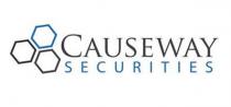Causeway Securities