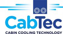 CabTec CABIN COOLING TECHNOLOGY