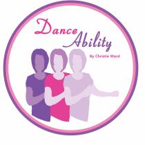 Dance Ability by Christie Ward