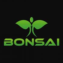 BONSAI