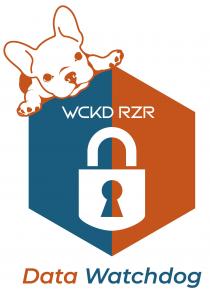 WCKD RZR DATA WATCHDOG