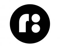 R00