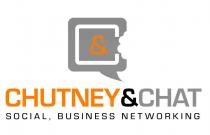 CHUTNEY&CHAT SOCIAL, BUSINESS NETWORKING