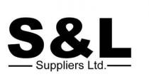 S & L Suppliers Ltd.