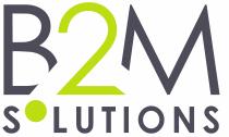 B2M SOLUTIONS