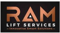 RAM LIFT SERVICES Innovative Smart Solutions