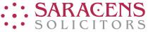 SARACENS SOLICITORS