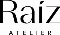 Raíz ATELIER