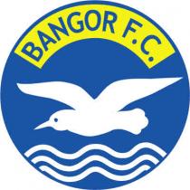 BANGOR F.C.