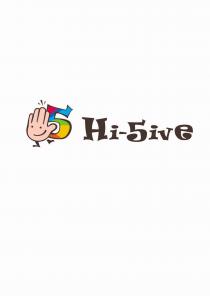 Hi-5ive