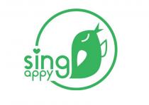 Sing Appy