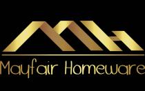 Mayfair Homeware