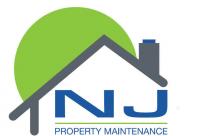 NJ PROPERTY MAINTENANCE