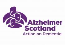 Alzheimer Scotland Action on Dementia