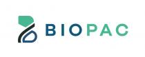 BIOPAC