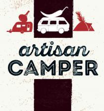 Artisan Camper