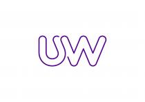 UW