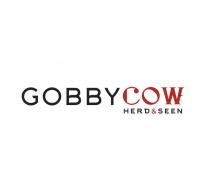 GOBBYCOW HERD & SEEN