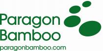 Paragon Bamboo paragonbamboo.com