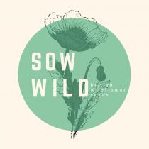 SOW WILD