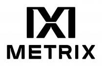 M METRIX