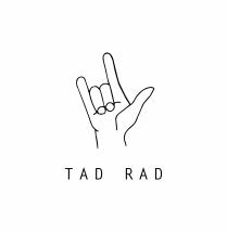 tad rad