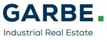 GARBE Industrial Real Estate