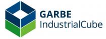 GARBE IndustrialCube